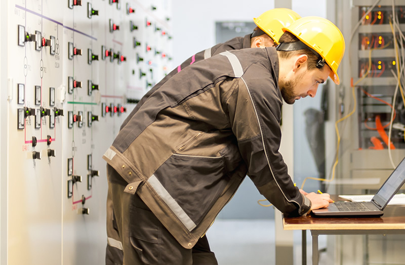 business-services-facilities-management-jobtesting