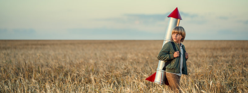 recruitment-agency-launch-suffolk