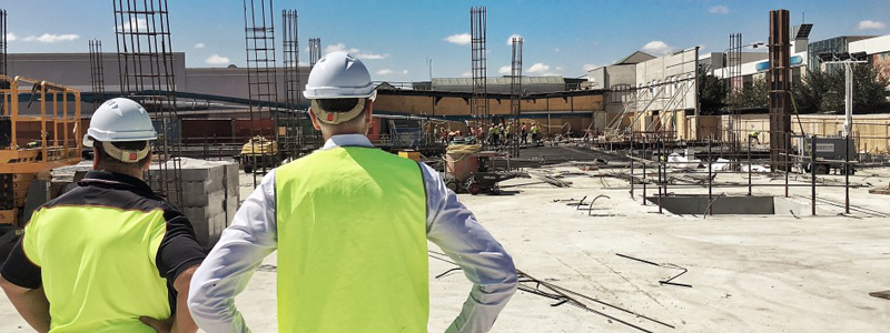 building-construction-covid-19